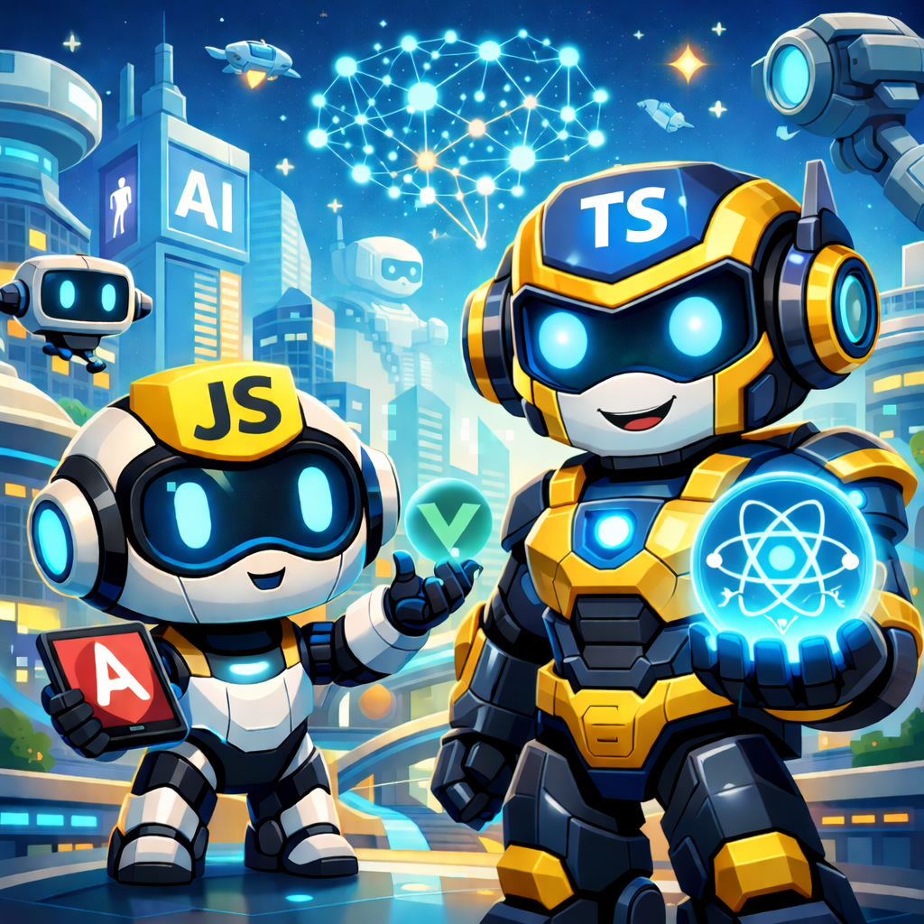 JS — мне сегодня 30 лет - 2